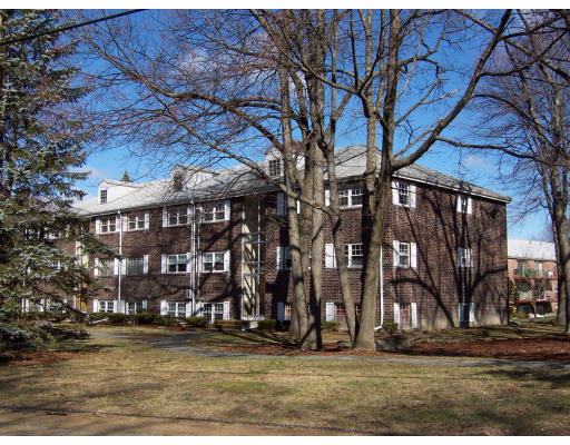 Building image