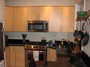 mamlspin/8117866fb9442703f9a9a80a3cc39bd3.jpg?width=131&height=105&format3=webp