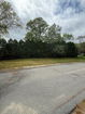 mamlspin/8119e6ec3a789ae258dbfe0d29912f46.jpg?width=131&height=105&format3=webp