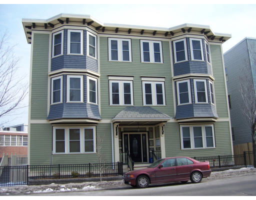 Building image