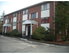 Unit 1B