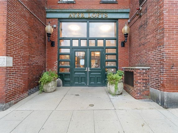 Building image
