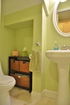 mamlspin/812ee67f9b2b767ac8085ed9df4cce04.jpg?width=131&height=105&format3=webp