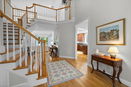mamlspin/8131804c9848b0c11c8cd02bed1e69b8.jpg?width=131&height=105&format3=webp