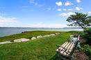 mamlspin/813493f28bb52691a86671946da4bceb.jpg?width=131&height=105&format3=webp