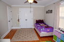 mamlspin/8144c06207c979a635feb2c1e5ac6822.jpg?width=131&height=105&format3=webp