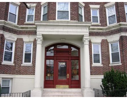 Building Images