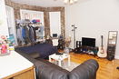mamlspin/81511e06e83d77d7b61719232e1f4634.jpg?width=131&height=105&format3=webp