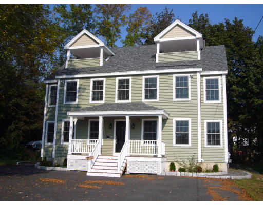 Building image