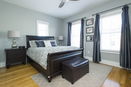 mamlspin/815a70d4a7bec1119f2eac9dab36f0cc.jpg?width=131&height=105&format3=webp