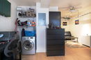 mamlspin/81618244c8c68d50831a6198b49c343e.jpg?width=131&height=105&format3=webp