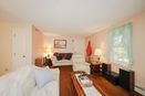mamlspin/81652cbfb1166722bc84dcf98130aa46.jpg?width=131&height=105&format3=webp