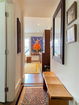 mamlspin/816ba82081c80d7057610b62db8ccb52.jpg?width=131&height=105&format3=webp