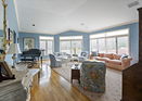 mamlspin/816e6e822f36bbbaefd1c15c330cb9e0.jpg?width=131&height=105&format3=webp