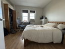 mamlspin/816ed7dc72bf298939be50bf50c24ceb.jpg?width=131&height=105&format3=webp