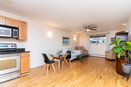 mamlspin/8171cdded7928e4f9644fc9e7f2089dc.jpg?width=131&height=105&format3=webp