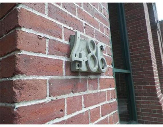Building Images