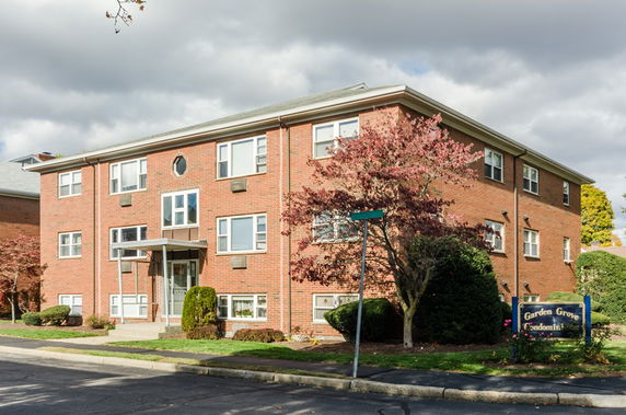 Building image