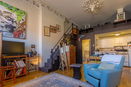 mamlspin/8180ced77f4a908966f2838ffde1444a.jpg?width=131&height=105&format3=webp