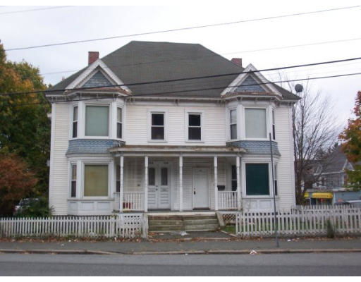 Building image