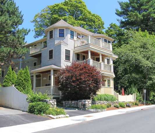Building image
