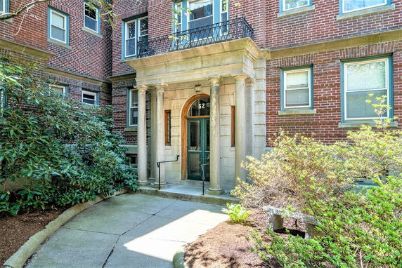 Building image
