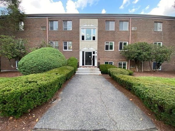Building image