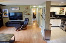 mamlspin/8190e81ae8e22fc5d6b66625ee9f9f99.jpg?width=131&height=105&format3=webp