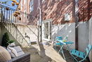 mamlspin/8199877b05e5d70fce382f92c18f1ff7.jpg?width=131&height=105&format3=webp