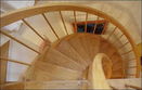 mamlspin/819bc475858c08189fb6a5ed9694dfa1.jpg?width=131&height=105&format3=webp