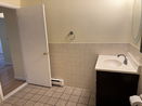 mamlspin/819ccab094648b6efd2cd604d7b8533b.jpg?width=131&height=105&format3=webp
