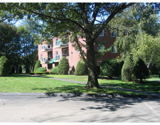 Building image