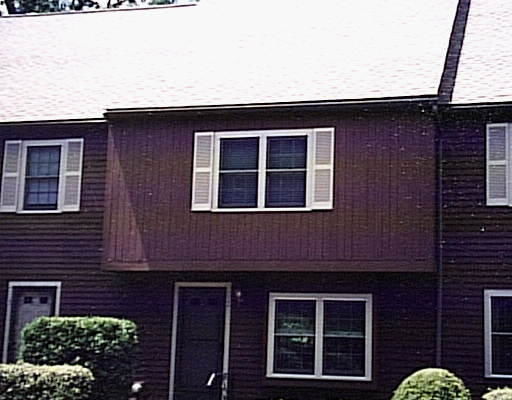 Building Images