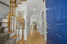 mamlspin/81a32c27d666e1b106d8bfaa9f7dddd7.jpg?width=131&height=105&format3=webp