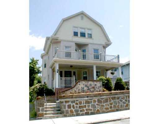 Building image