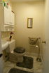 mamlspin/81ad7c1f187091b0b593b0eed70cf91f.jpg?width=131&height=105&format3=webp