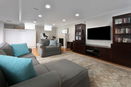 mamlspin/81b1ad8b47247bc905b18416dfad6f80.jpg?width=131&height=105&format3=webp