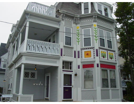 Building Images