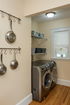 mamlspin/81b57e3fd36eb787d9ea74a32e316c20.jpg?width=131&height=105&format3=webp