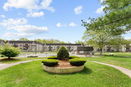 mamlspin/81ba7826b6d6d6cf62dfbd38d0031c7b.jpg?width=131&height=105&format3=webp