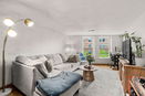 mamlspin/81bc43b4056ffceea52f49f81c62c246.jpg?width=131&height=105&format3=webp
