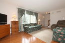 mamlspin/81bd31c5ccc144ca84ee18ae40d83304.jpg?width=131&height=105&format3=webp