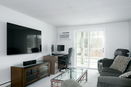 mamlspin/81bdc450f7738be75bc3732f7c98c0dc.jpg?width=131&height=105&format3=webp
