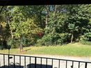 mamlspin/81bf4a138730b7a41d39f622fed81760.jpg?width=131&height=105&format3=webp