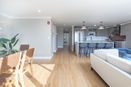 mamlspin/81c43f87717dfb7171446d011ff65985.jpg?width=131&height=105&format3=webp