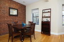 mamlspin/81c447cba7af18d370c0e8147ca754eb.jpg?width=131&height=105&format3=webp