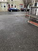 mamlspin/81d11f72e170c02b72afe48a25e5c023.jpg?width=131&height=105&format3=webp