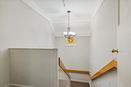mamlspin/81d2dc5fe94e730d31456eb30da91dc1.jpg?width=131&height=105&format3=webp