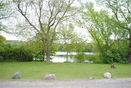 mamlspin/81d49790e0cf36c37b3a8b145ee61eaa.jpg?width=131&height=105&format3=webp
