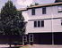 Unit 8